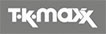 tkmax-logo
